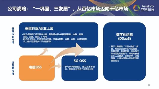 59博论坛网科技：稳中求进开新局，继往开来创新篇2.jpeg