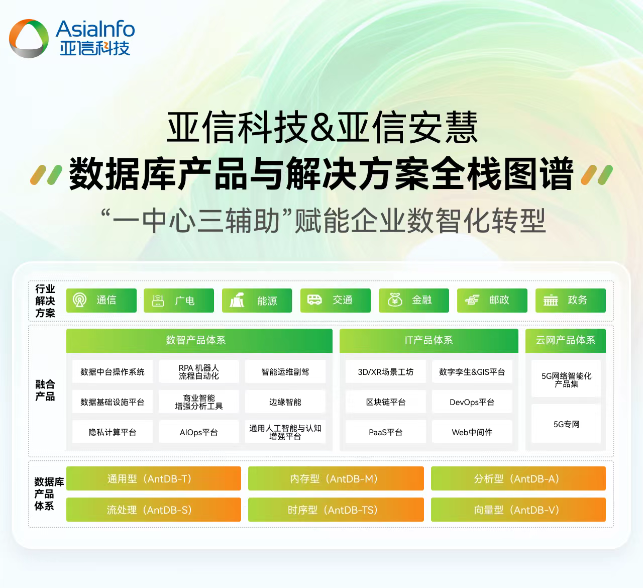 4、数据库图谱1028.jpg